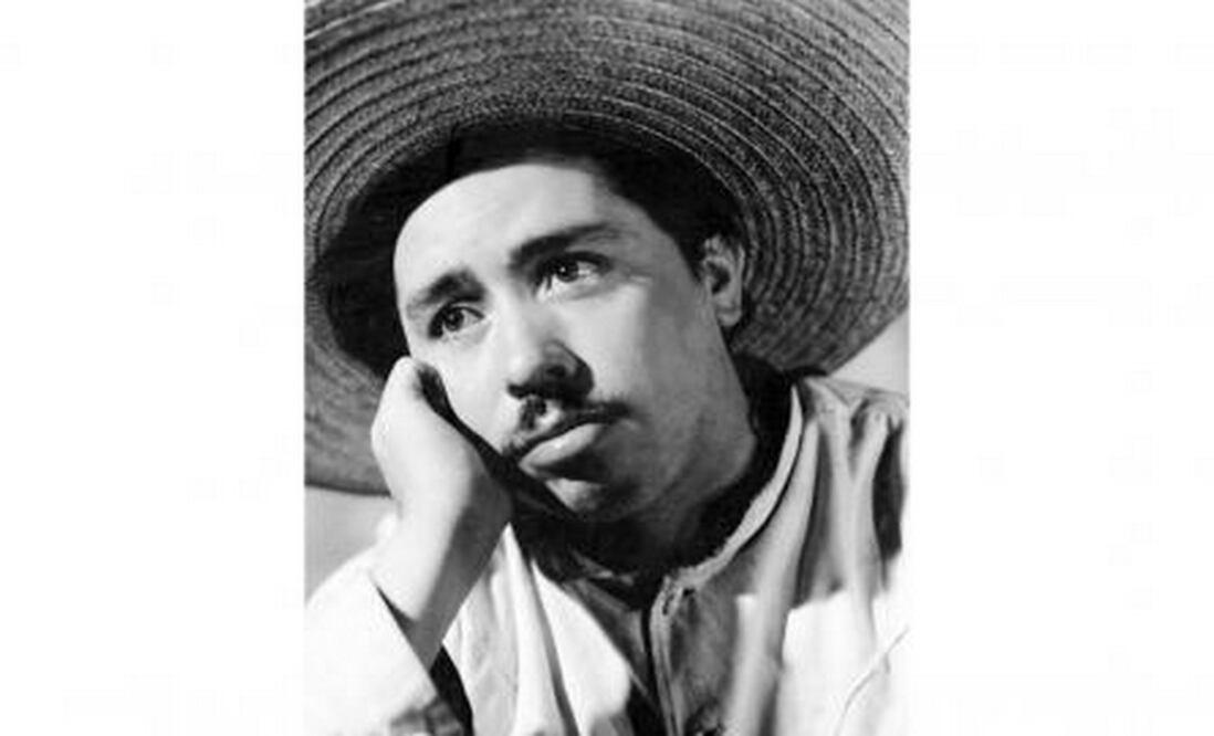 "Mantequilla" pasó sus últimos días añorando su época de gloria FOTOTECA / EL UNIVERSAL