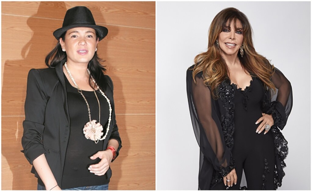 Foto: Archivo. El Universal.