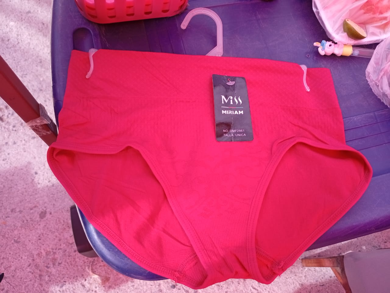 Foto: Jazmín Ramírez EL UNIVERSAL