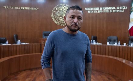 “El Mijis” solicitó adelanto de dieta a Congreso