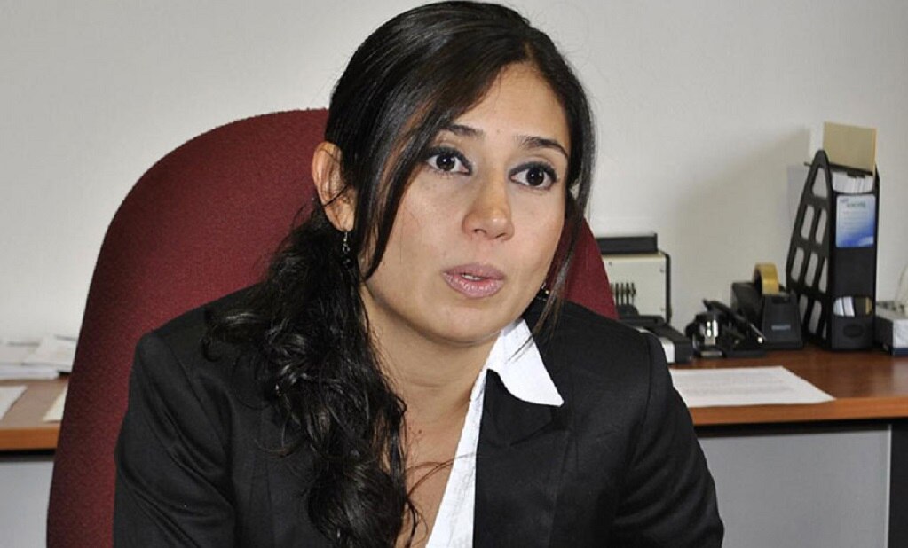 Más que el estado, los ayuntamientos pueden impedir el "fracking" señala SEGAM