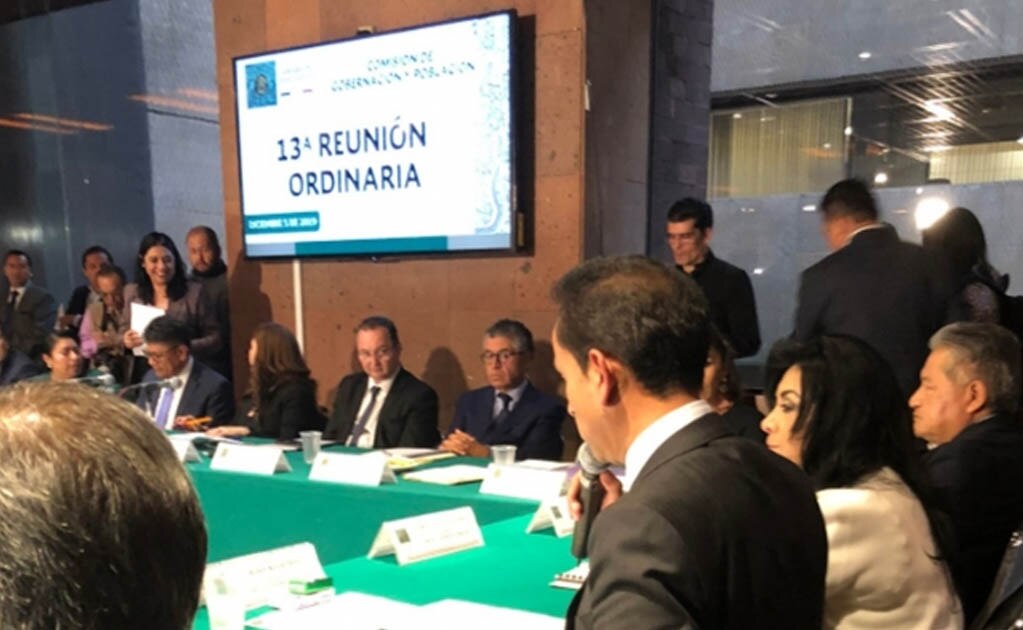 Diputados castigan con cárcel a quien ataque con ácido a mujeres