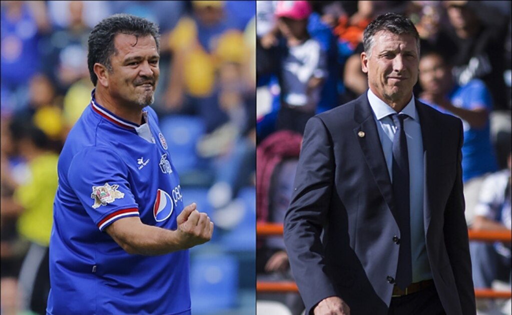 Siboldi no ve temor contra América, Hermosillo sí