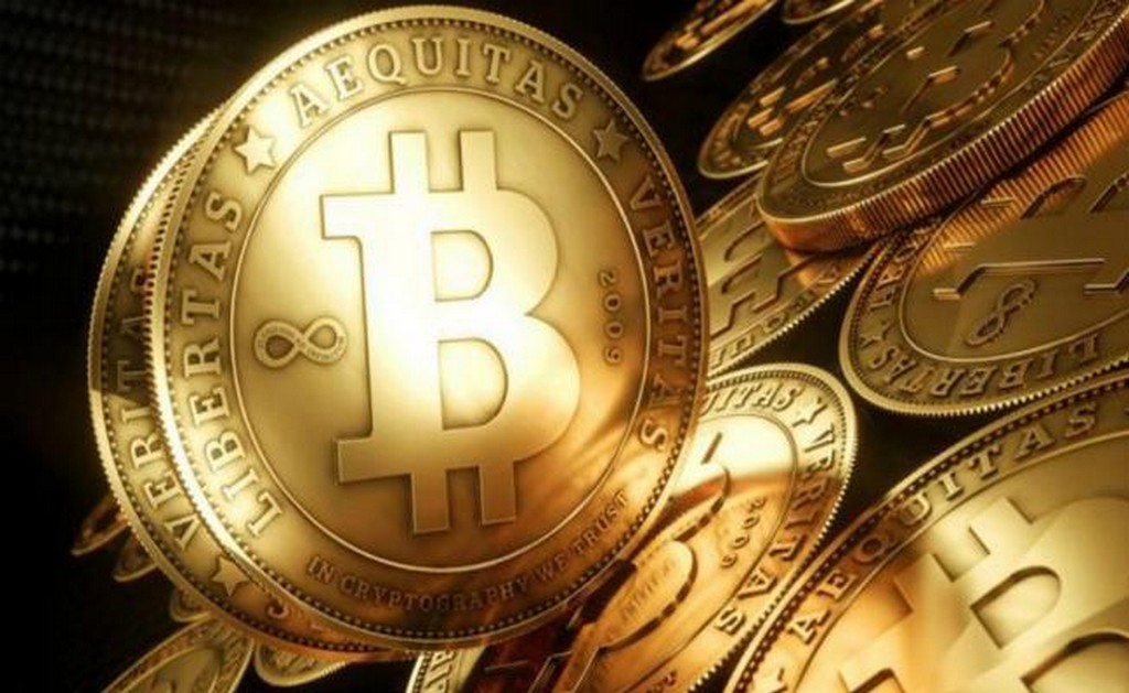 Google prohíbe publicidad de criptomonedas