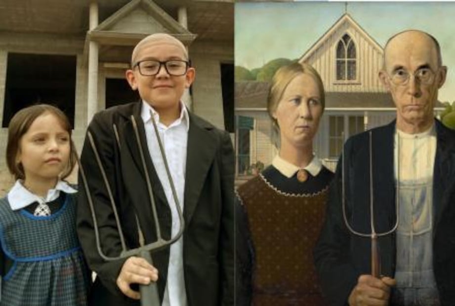 Semilleros Creativos que no “dejan de brotar” en tiempos de pandemia