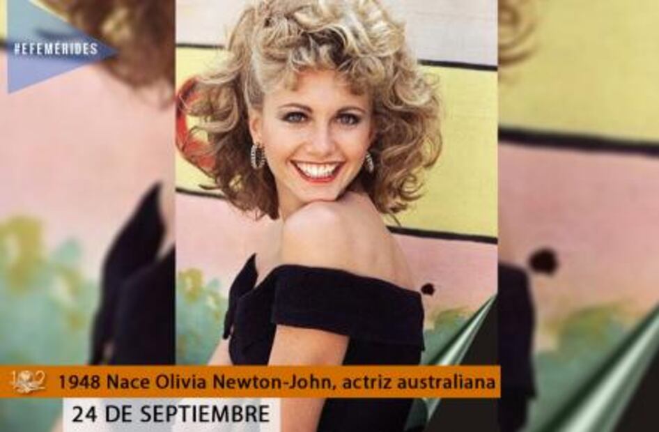 Efemérides 24 de septiembre