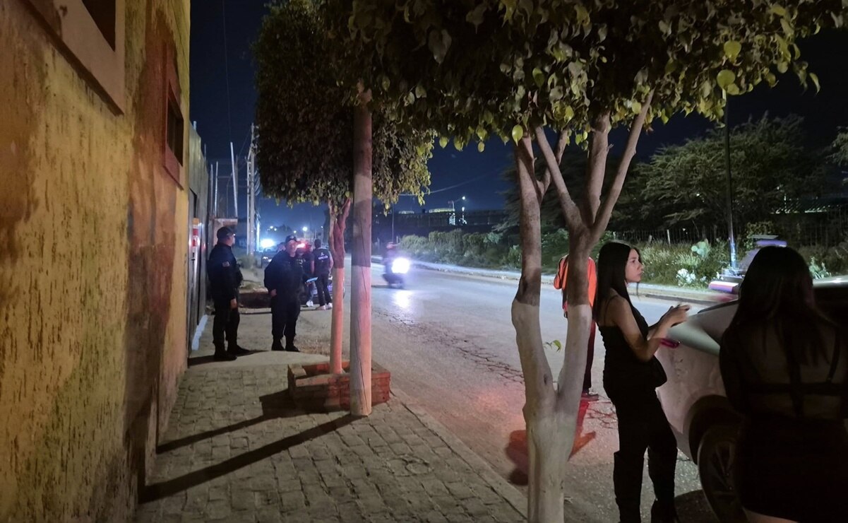 Con jóvenes infiltrados, capital de San Luis Potosí busca acabar con fiestas clandestinas