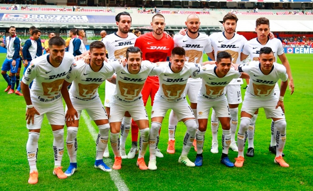 Foto: Imago 7 | El Universal