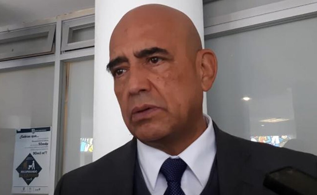 Cristal, “parteaguas” en la incidencia delictiva en SLP