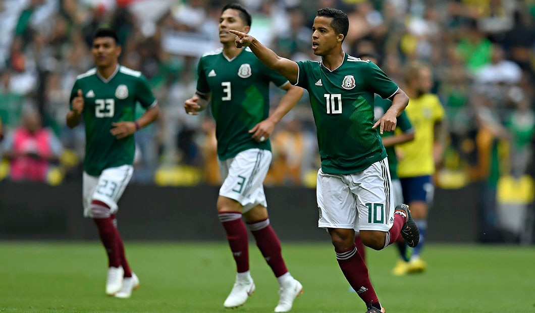 Foto: Imago7 | El Universal