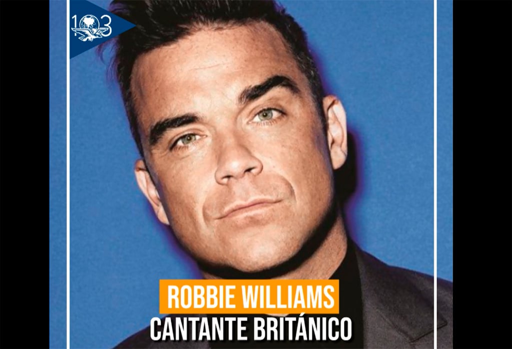 Foto: Archivo El Universal San Luis Potosí.