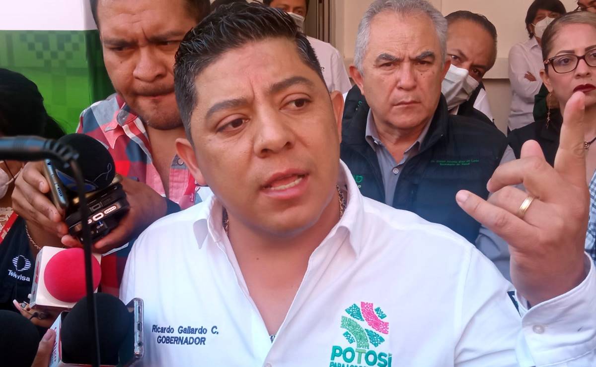 Foto: Samuel Estrada