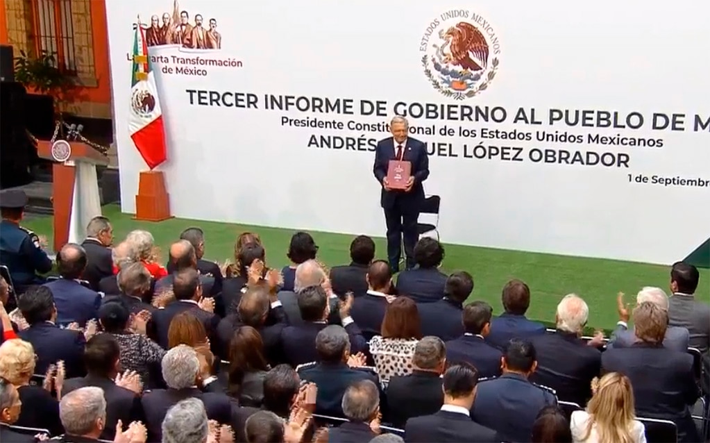 Foto: captura de pantalla.