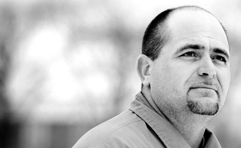 Encuentran a menor LeBarón que se encontraba desaparecida tras ataque