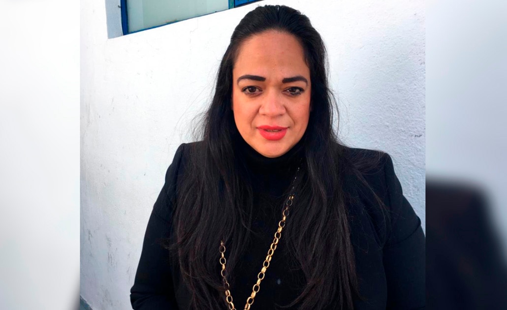 CCTSLP revisará caso de empresa fantasma contratada por dependencias y ayuntamientos