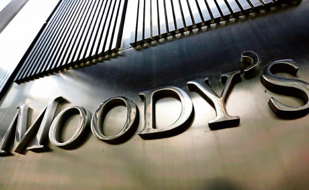 Tras calificación de Moody's, no hay riesgo para la banca: ABM