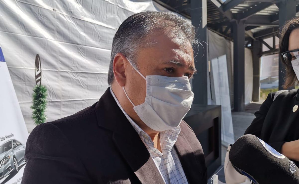 Restauranteros llaman a que antros respetan licencias de funcionamiento en SLP  