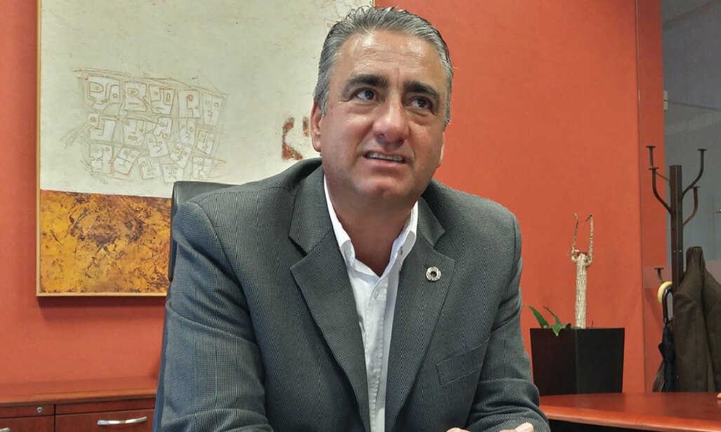 Preocupa a empresarios nueva ola de inseguridad