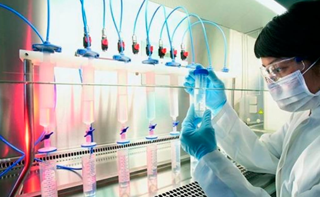 Casi 30 mdp de multas a partidos políticos apoyan a ciencia y tecnología en SLP