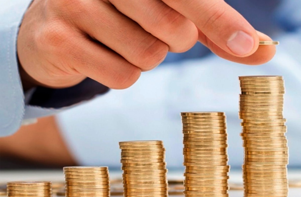 SITTGE advierte aumento de hasta 35% en sueldos de altos funcionarios