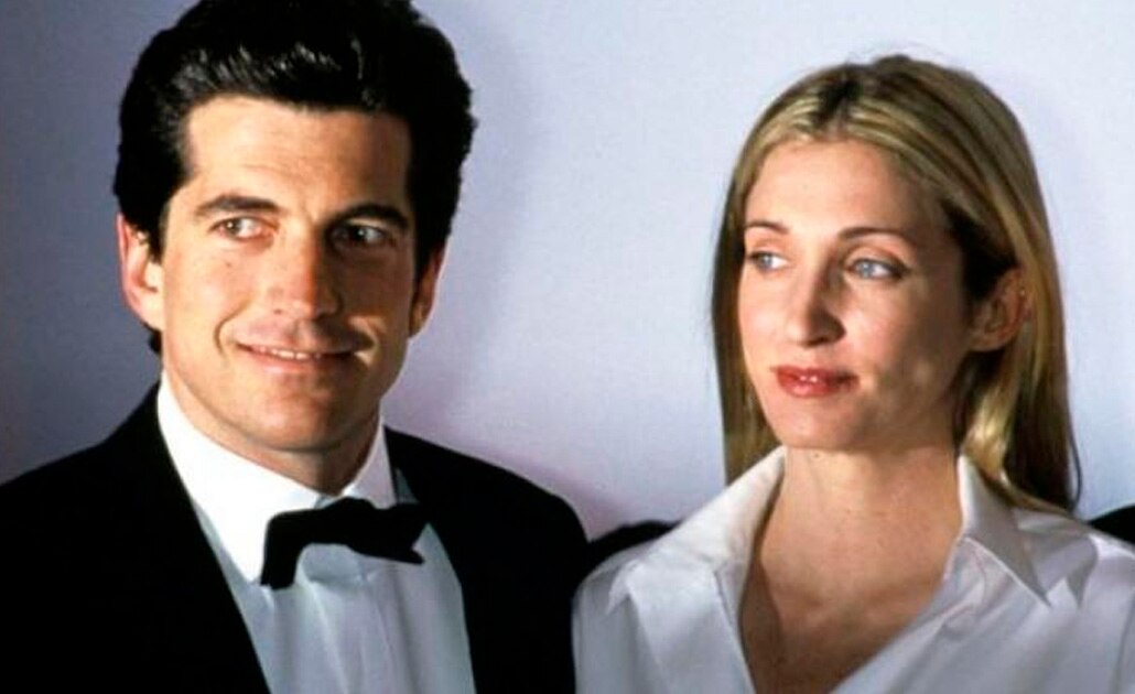 La maldición de los Kennedy: tragedias que marcaron a una de las familias más poderosas de EU