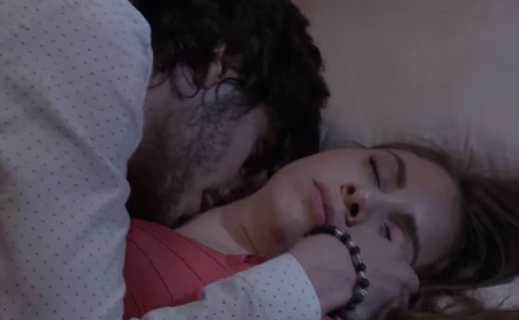 Foto: Captura de pantalla