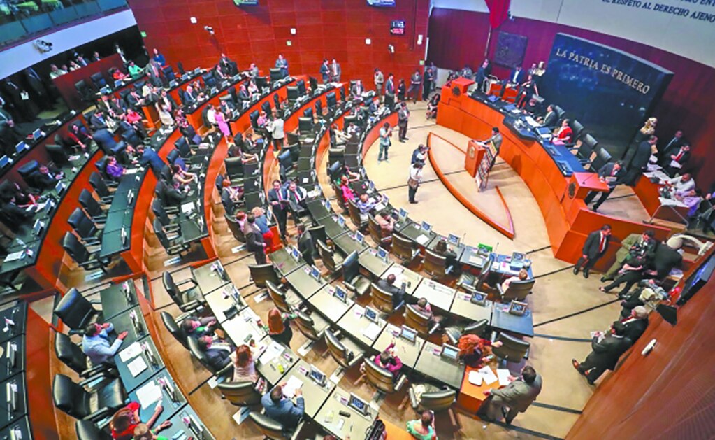 A un año de la elección, la oposición aún no reacciona