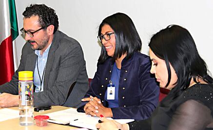 Gobierno municipal proyecta reformas a reglamentos 