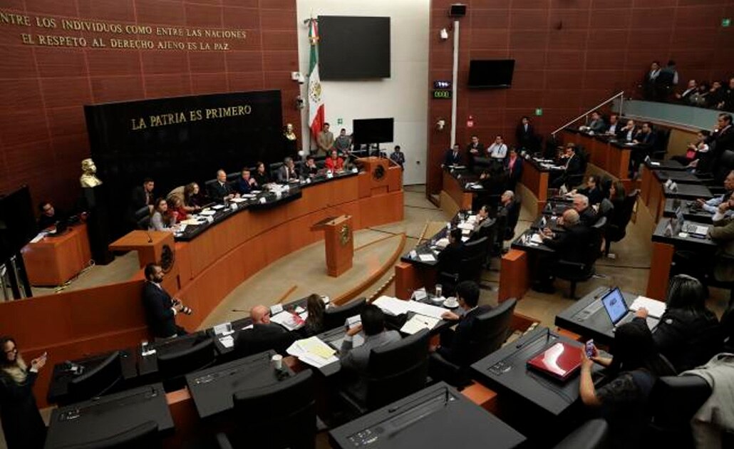 Foto: Archivo El Universal