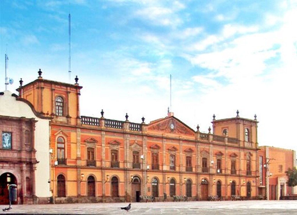 Sin aumento costo de preinscripción a la UASLP