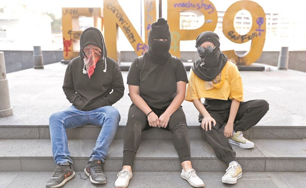 Foto: Archivo. El Universal.