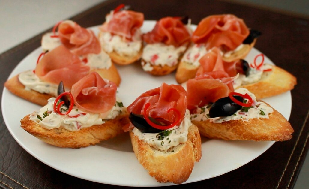 Gasta Congreso más de 1 mdp en alimentos