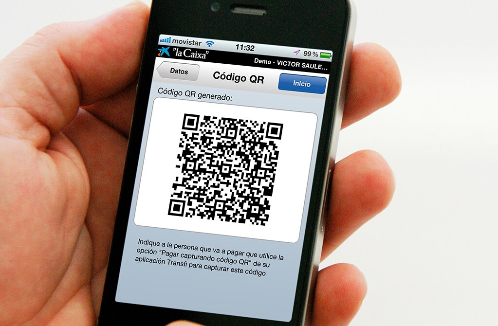 Foto: Archivo El Universal San Luis Potosí.