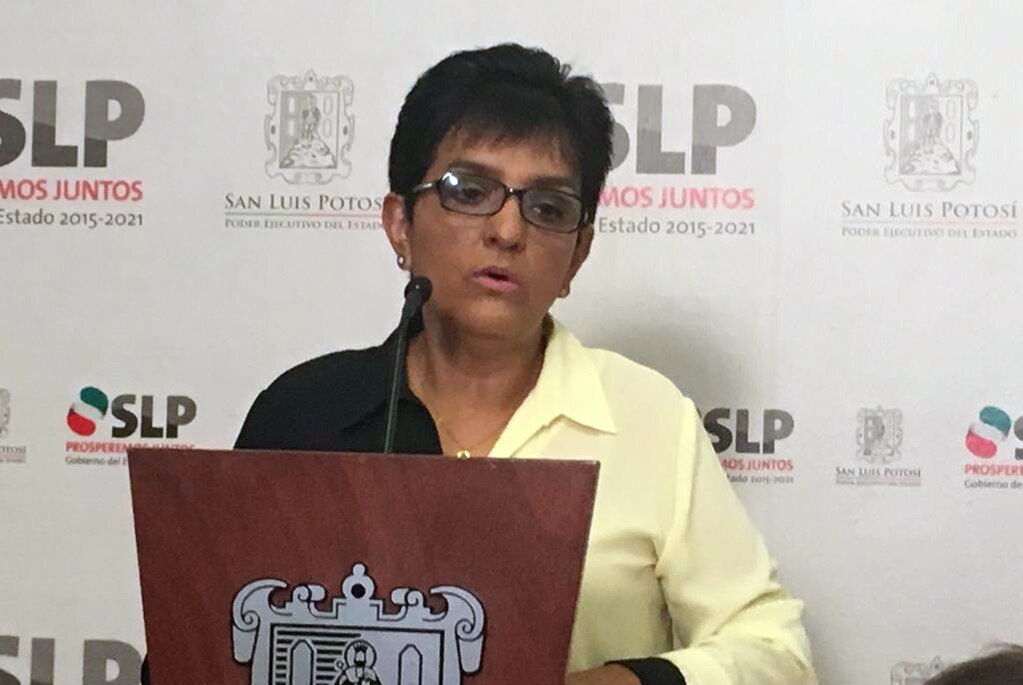 Reconocen déficit de defensores de oficio en SLP