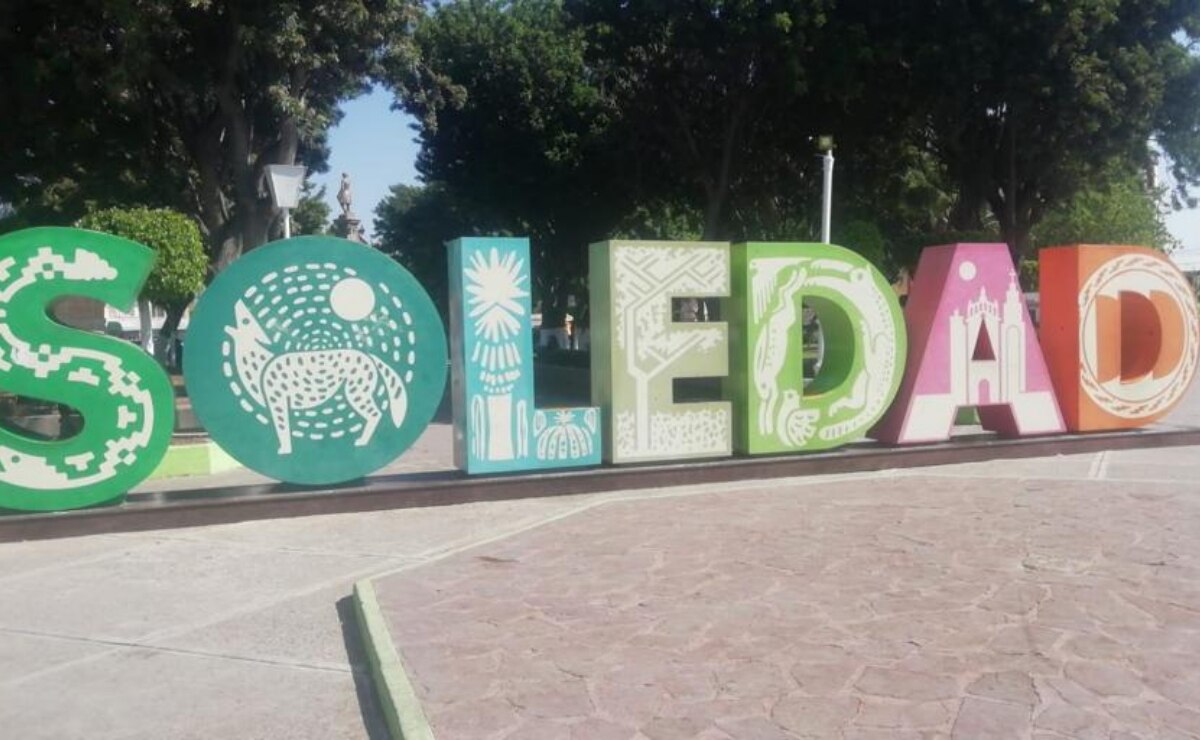 Cada 3 meses, Ayuntamiento de Soledad evaluará a sus funcionarios 