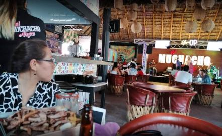 Fiestas Patrias: Ocho restaurantes potosinos con un estilo muy mexicano