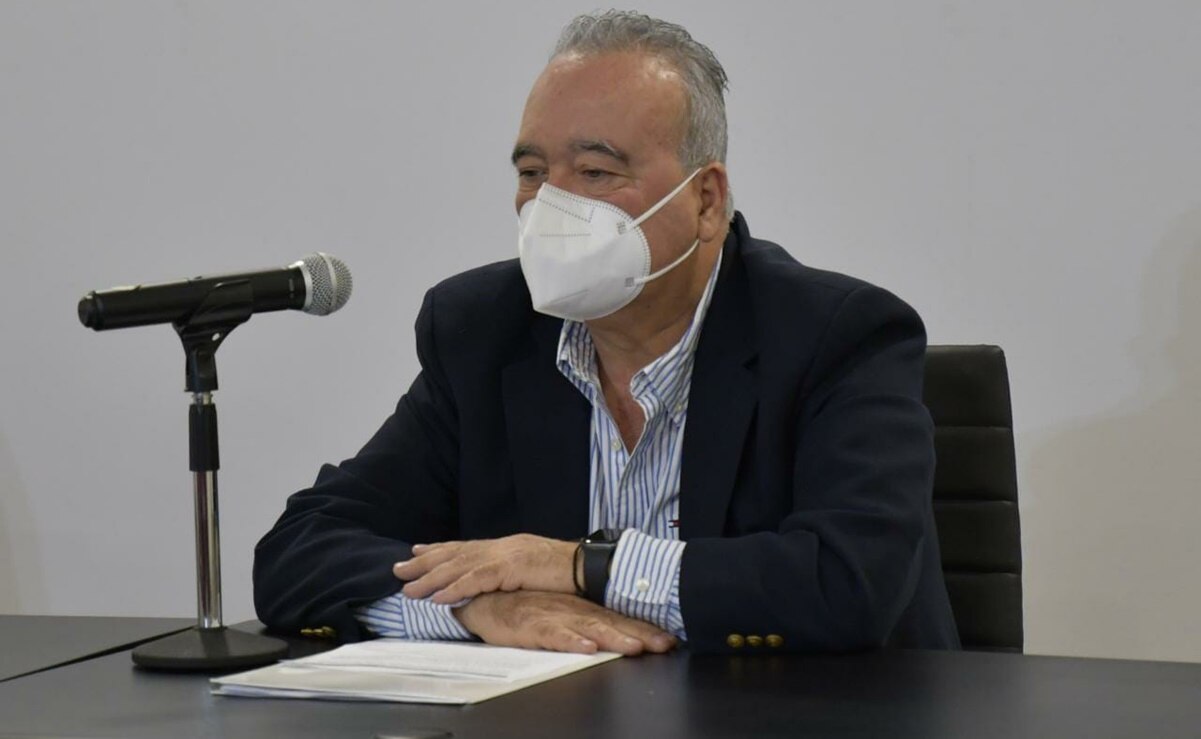 Escuelas de SLP terminan ciclo escolar 2020-2021 con 11 casos de Covid-19: SEGE