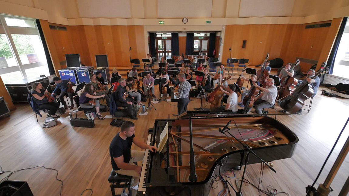 Foto: Gobierno de SLP.