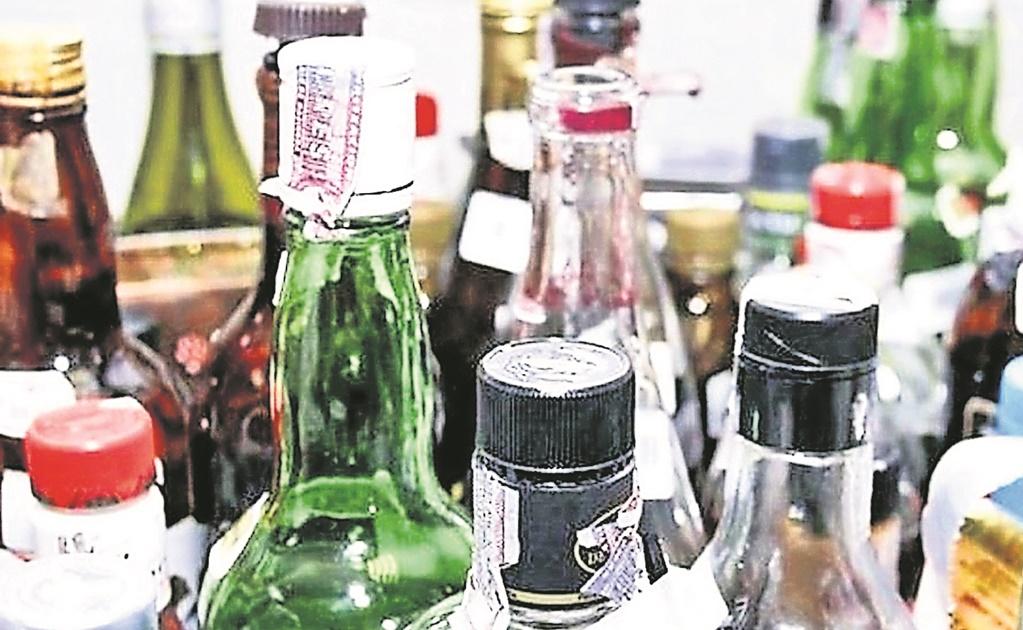 Sector restaurantero espera modificaciones a ley de alcoholes