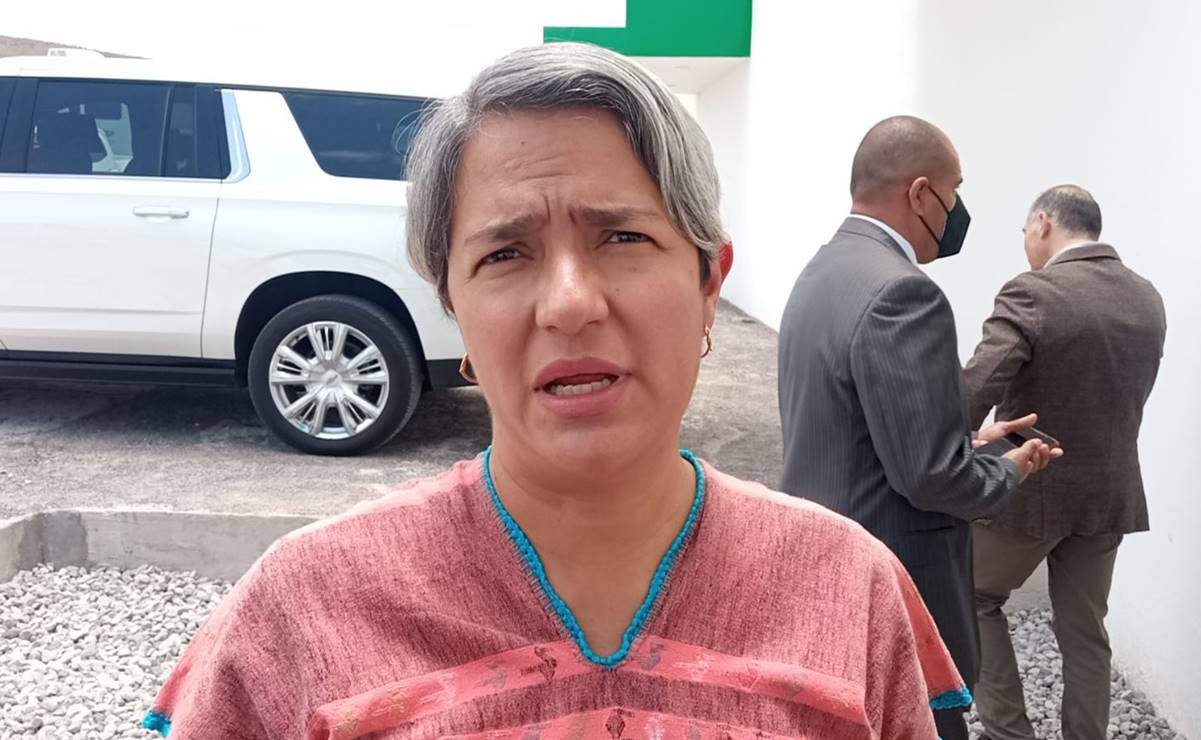 Estigmatizar desapariciones por retos virales puede tener consecuencias fatales, destaca Comisión Nacional de Búsqueda