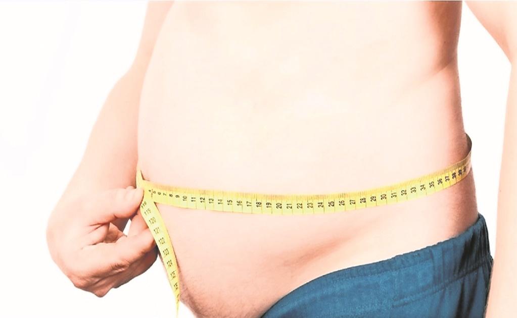 Foto: Archivo El Universal