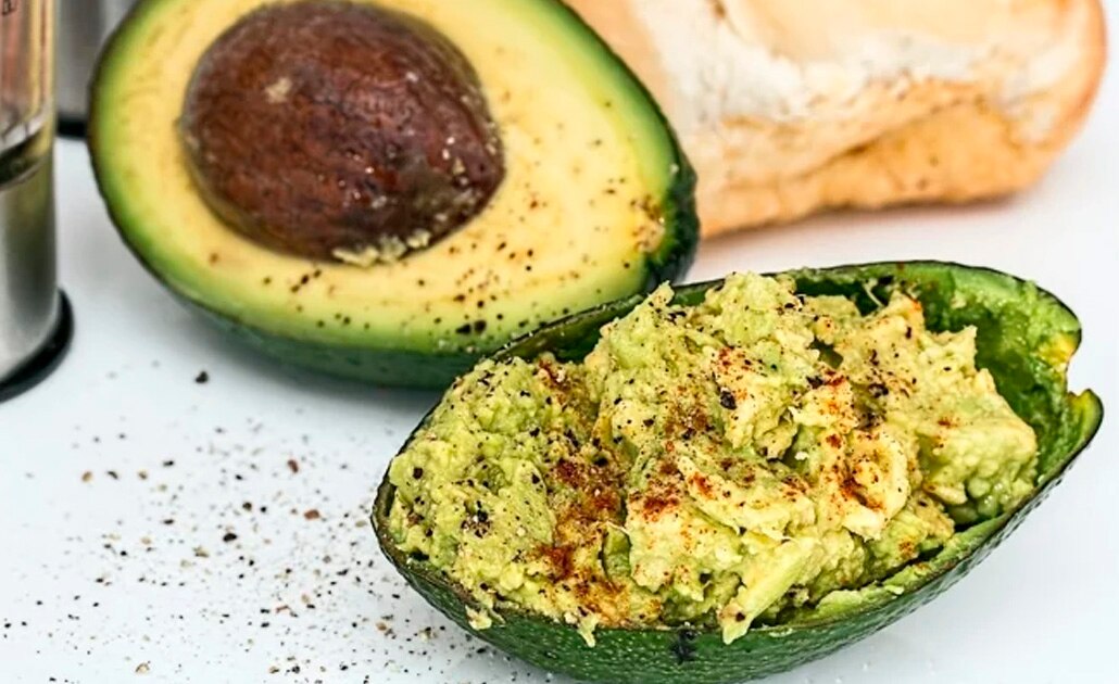 Michoacán rompe récord en exportación de aguacate para Super Bowl; serán 140 mil toneladas