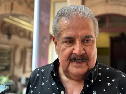 Hoteles en la capital de SLP preparados ante el desabasto de agua