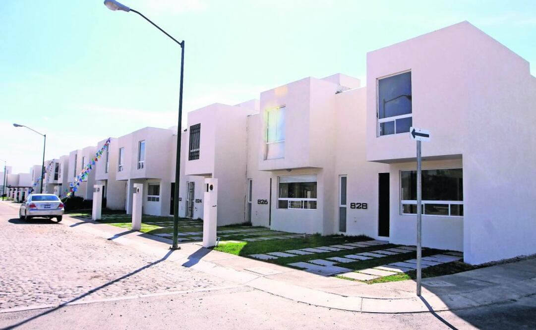 Foto: Archivo El Universal