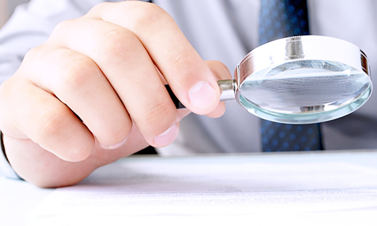 Nueva Ley de Entrega-Recepción brindará transparencia en procesos