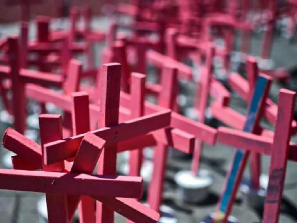 Foto: Archivo El Universal San Luis Potosí.