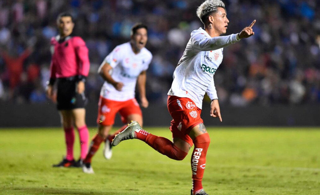 Foto: Imago 7 | El Universal