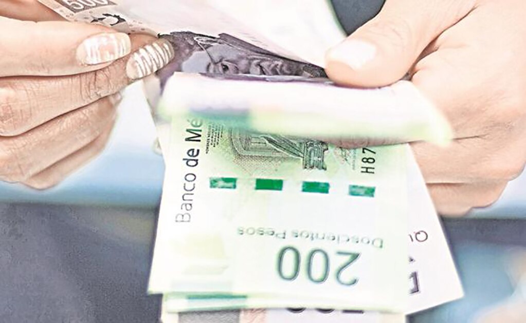 Tanda y colchón, tipos de ahorro favoritos