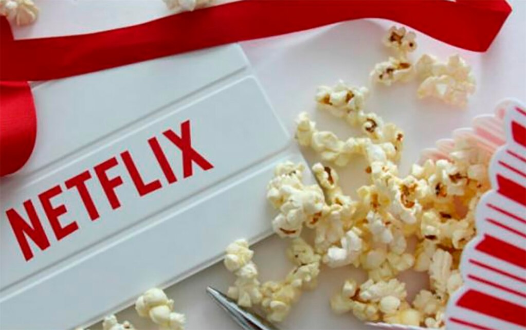 De los 73 países analizados, Finder indicó que México está en el número 17 por sus películas y programas que tiene disponibles en el menú