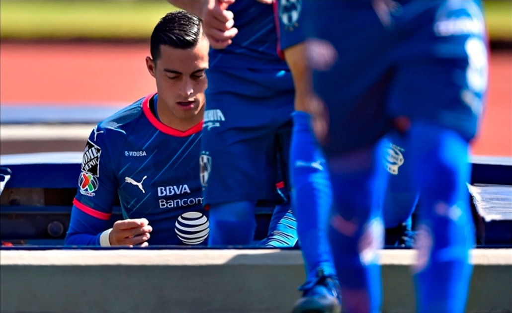 ¿Por qué condonaron impuestos a equipos de la Liga MX?